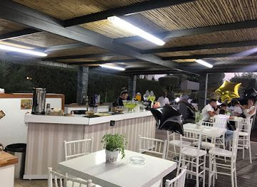 israel/kfar-saba/bar/bar-servis-bar-aktivy-leiruim