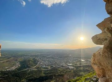 iraq/choman/bar/koya