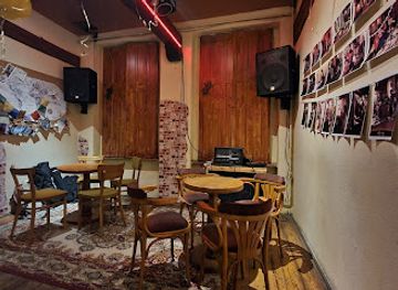 hungary/debrecen/bar/incognito