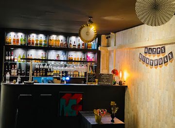 singapore/little-india/bar/kubes-indian-restobar