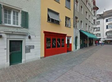 switzerland/schaffhausen/bar/rio-bar