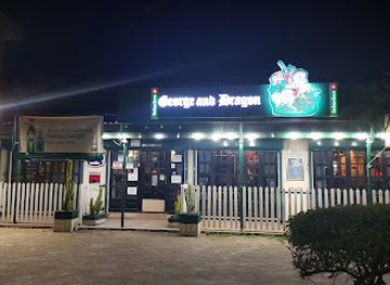 tanzania/dar-es-salaam/bar/george-dragon