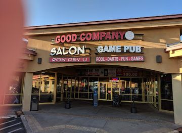 colorado/colorado-springs/bar/good-company-bar