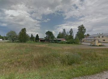 finland/ostrobothnia/bar/ab-sidback-bar-oy