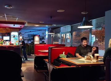 czechia/hradec-kralove/bar/bar-krijcos-cs-a-s