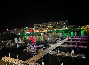 missouri/current-river/bar/shady-gators