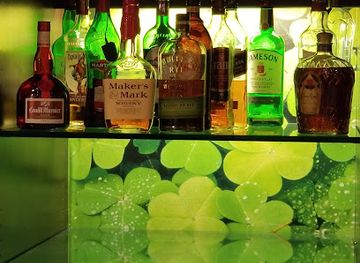 mississippi/vicksburg/bar/the-bistro-eat-drink-connect