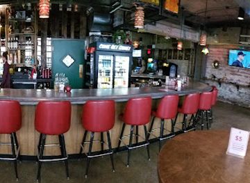 michigan/detroit/midtown-detroit/bar/second-best