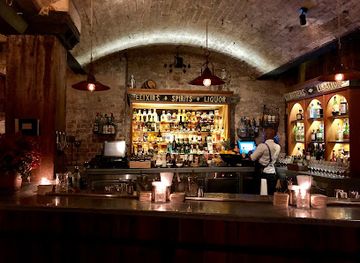 australia/sydney/bar/palmer-co