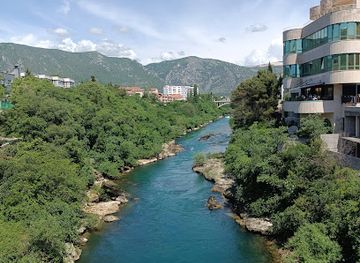bosnia-and-herzegovina/mostar-surroundings/bar/mood-bar-night-lounge-bar