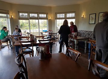 isle-of-man/glen-maye/bar/the-highwayman