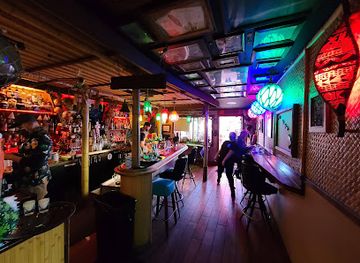 california/ventura-county/bar/ventiki-tiki-lounge-and-lanai