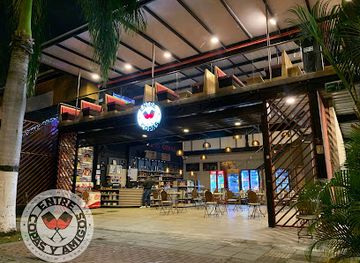 colombia/cauca-valley/bar/entre-copas-y-amigos