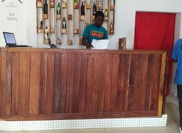 angola/uige/bar/bar-plaza