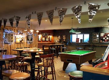 united-kingdom/gwent/bar/man-of-gwent