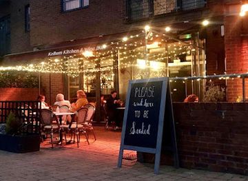 united-kingdom/sheffield/kelham-island/bar/kelham-kitchen-wine-bar