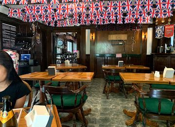 philippines/luzon/bar/union-jack-tavern-makati