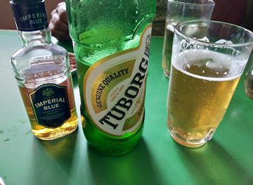 india/konkan-coast/bar/baithak-bar-and-restaurant