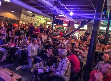 arkansas/fayetteville/bar/the-piano-bar