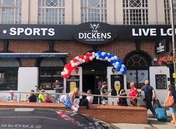 united-kingdom/southend-on-sea/bar/the-dickens