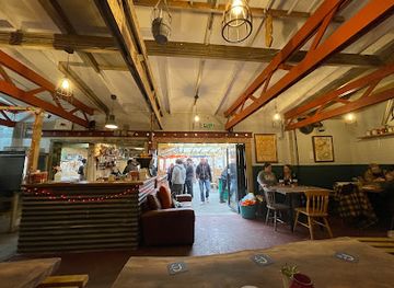 isle-of-man/peel/bar/black-dog-oven