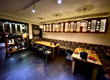 moldova/orheiul-vechi-natural-cultural-reserve/bar/saperavi