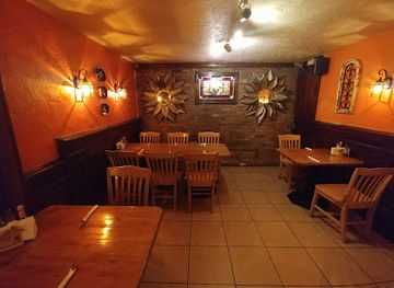 colorado/telluride/bar/esperanza-s-tequila-restaurant