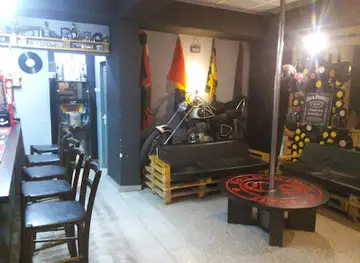 Rock It Pub