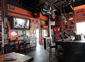 arizona/tonto-national-forest/bar/the-roadhouse