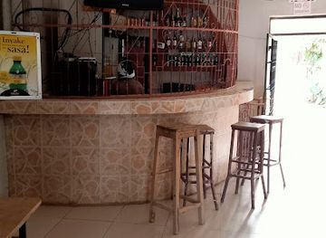 tanzania/usambara-mountains/bar/kihurio-taifa-bar