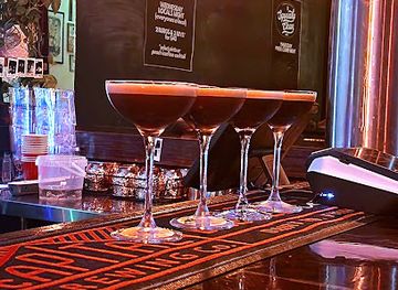 australia/australian-capital-territory/bar/squeaky-clean