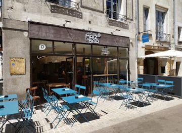 france/tours/bar/la-p-tite-maiz-le-bar