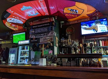 ukraine/uzhhorod/bar/labda