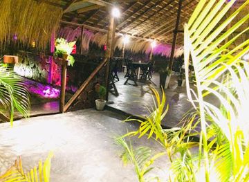 sri-lanka/kalpitiya/bar/aroma-resort