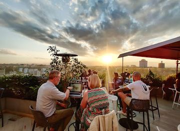 kenya/amboseli-national-park/bar/sky-bar-westlands-ibis-styles-hotel-rooftop