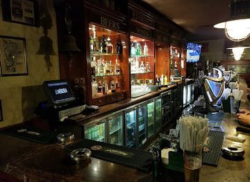 united-arab-emirates/abu-dhabi-region/bar/p-j-o-reilly-s-irish-pub