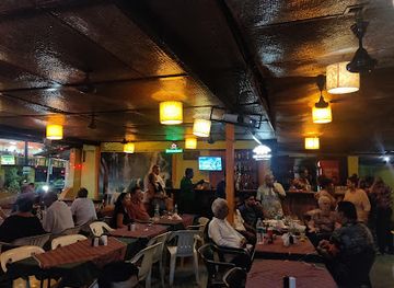 india/goa/colva/bar/goodman-restaurant-bar