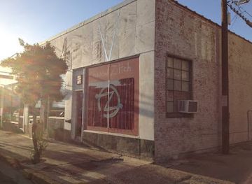 mississippi/clarksdale/bar/channel-ziltch