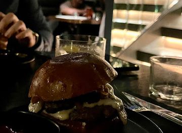 mexico/monterrey/san-pedro-garza-garcia/bar/hemingway-bar