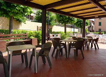 italy/casentino/bar/bar-pasticceria-big-ben