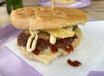 albania/kolonja/bar/osumi-canyon-gate
