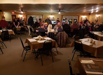 wisconsin/southwest-wisconsin/bar/louisburg-junction-supper-club