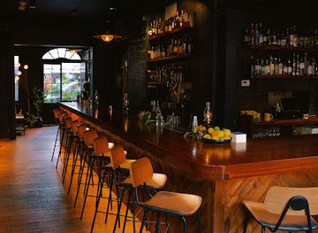 louisiana/new-orleans/central-business-district/bar/the-will-the-way