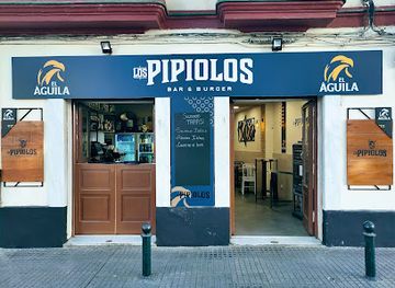 spain/cadiz/barrio-del-mentidero/bar/burger-tapas-los-pipiolos