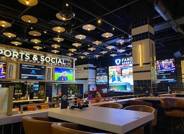 maryland/billy-goat-trail/bar/sports-social-bethesda