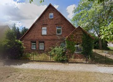 germany/uckermark/bar/schalow