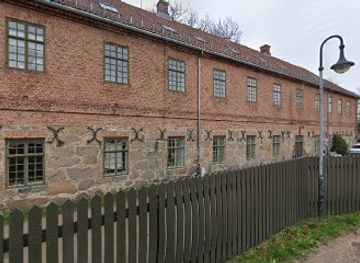 norway/fredrikstad/gamlebyen/bar/vanjas-vin-delikatesse