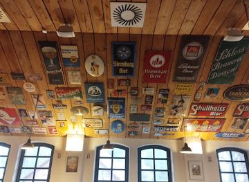 germany/spreewald/bar/absack-bar-spreewaldresort-seinerzeit