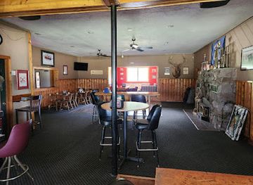 montana/yellowstone-national-park/bar/the-bighorn-bar