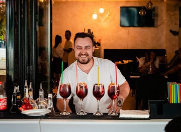 romania/targu-jiu/bar/rodizio-pub